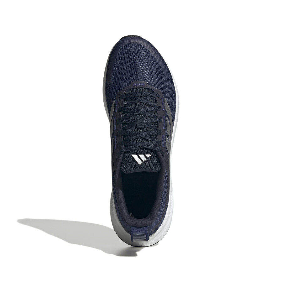 ADIDAS RUNBLAZE M AZUL