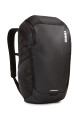 Thule Chasm Backpack 26L - Black Thule Chasm Backpack 26L - Black