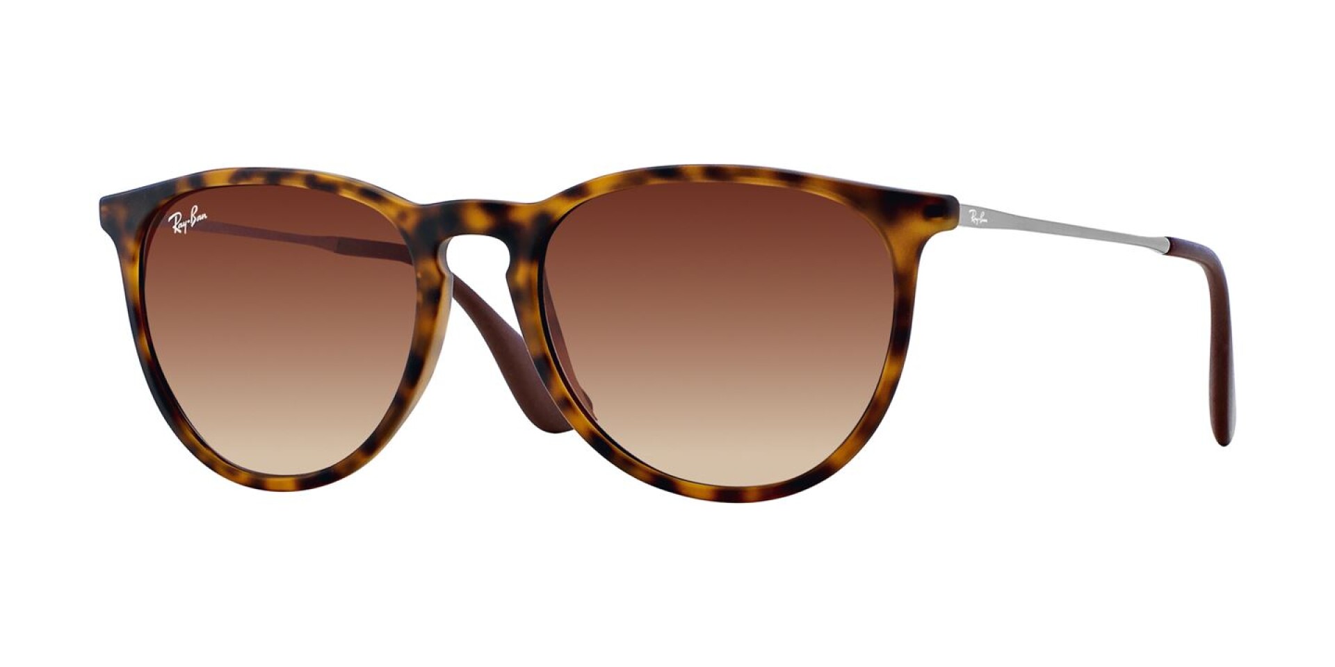 RAY BAN sol 4171 COL 865/13 