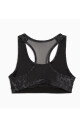 Top Puma 4 Keeps Negro