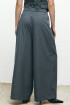 Velt Gray