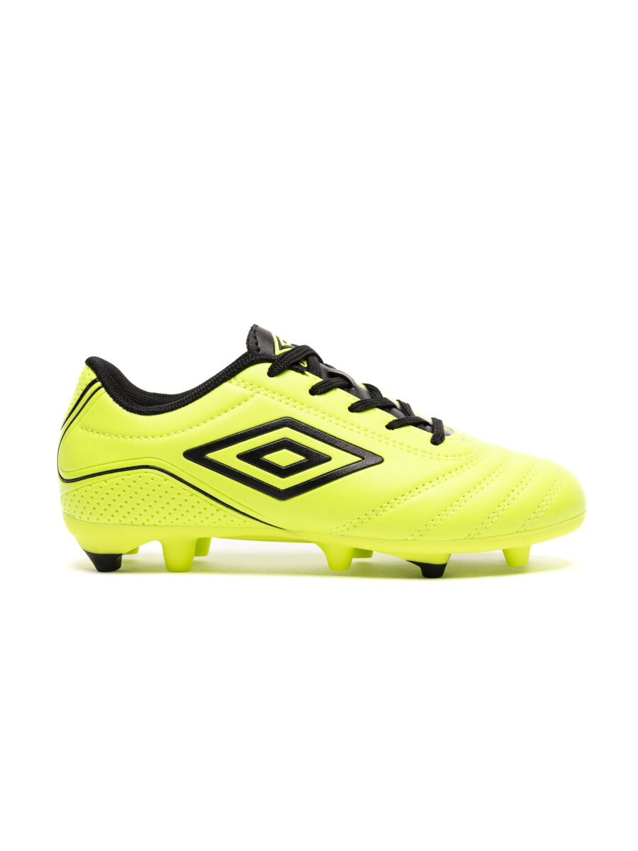 CLASSICO III HG Umbro Junior - 0l2 