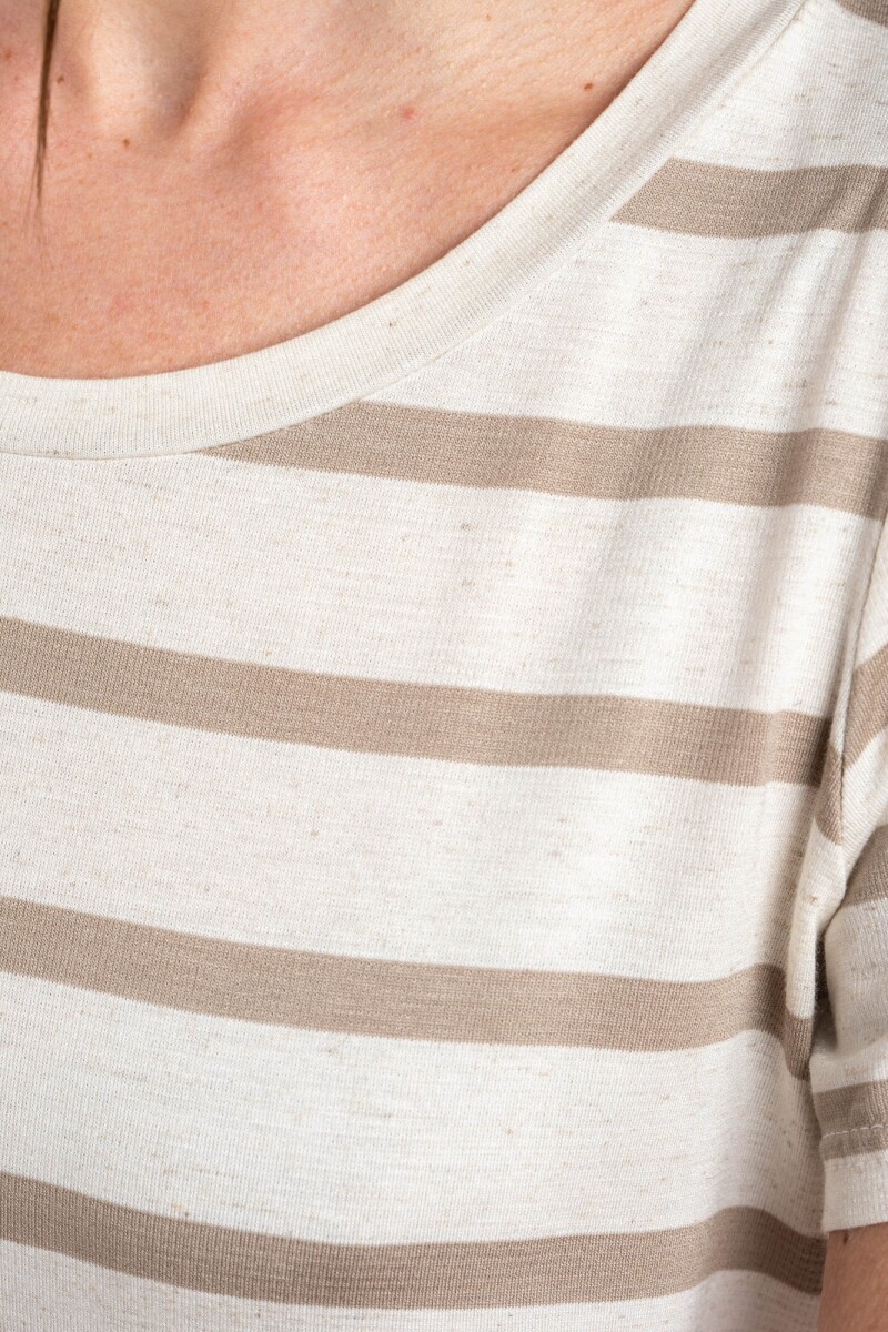 Remera Arena