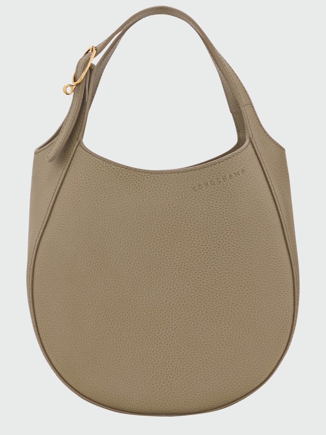 LONGCHAMP - LE FOULONNÉ, CARTERA DE MANO S M69