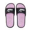 Zapatilla Puma 389114/01 Zapatilla Puma 389114/01