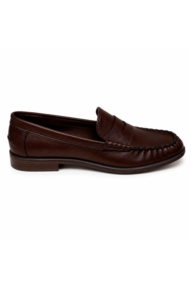 MOCASIN MAIF 