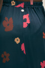 MAXI SKIRT Poppy Night