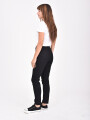 JEAN CADIZ SKINNY NEGRO (V)