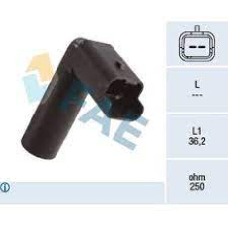 CAPTOR RENAULT CAPTOR CIGUEÑAL MASTER 2 2.3DCI FAE CAPTOR RENAULT CAPTOR CIGUEÑAL MASTER 2 2.3DCI FAE