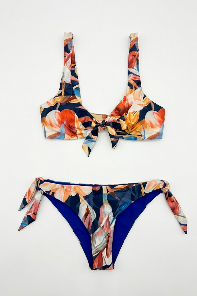 BIKINI MACEIO FLOR