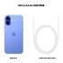 Iphone 16 8/128 Gb 5g CELESTE