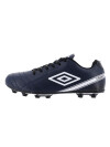 Championes CLASSICO X HGR Umbro Hombre Kz2