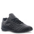 Championes de Fútbol 5 Hombre Umbro Touch TF Negro