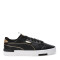 Championes de Mujer Puma Jada Renew Pop-up Metallics Negro - Dorado