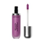 REVLON ULTRA HD MATE LABIAL CRUSH Nº30 U única