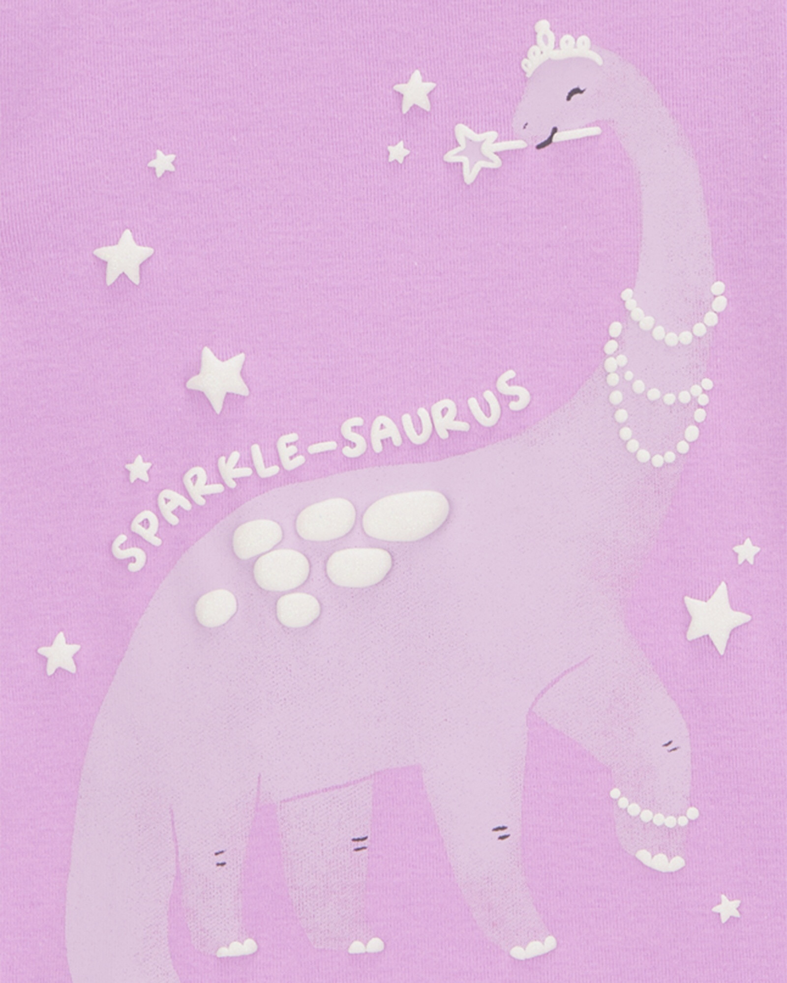 Pijama cuatro piezas de algodón, dos bermudas y dos remeras, diseño dinos Pijama cuatro piezas de algodón, dos bermudas y dos remeras, diseño dinos