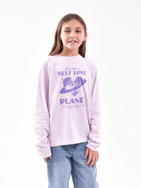 REMERA ELIXE VARIANTE 3