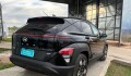 Hyundai New Kona Limited - 2024 Hyundai New Kona Limited - 2024
