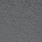 Recubriplast TEXTURATTO -textura- Gris Elefante