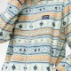 Campera Rip Curl Fun Times Polar Campera Rip Curl Fun Times Polar