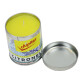 Vela aromática de Citronella S/C