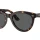 Rayban 2241 - Havana