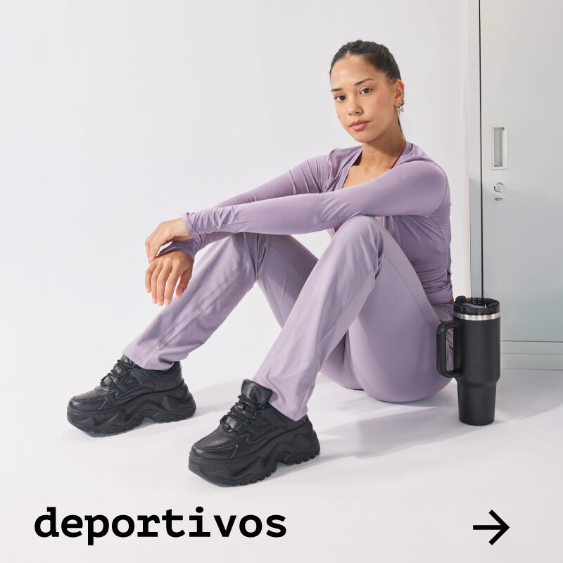 HomeMedio1 Deportivos CJ26