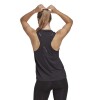 Tr-Es 3Bar Tk - Mujer Black