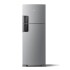 Heladera Consul 479L ENOX CRM56JKDUW Heladera Consul 479L ENOX CRM56JKDUW