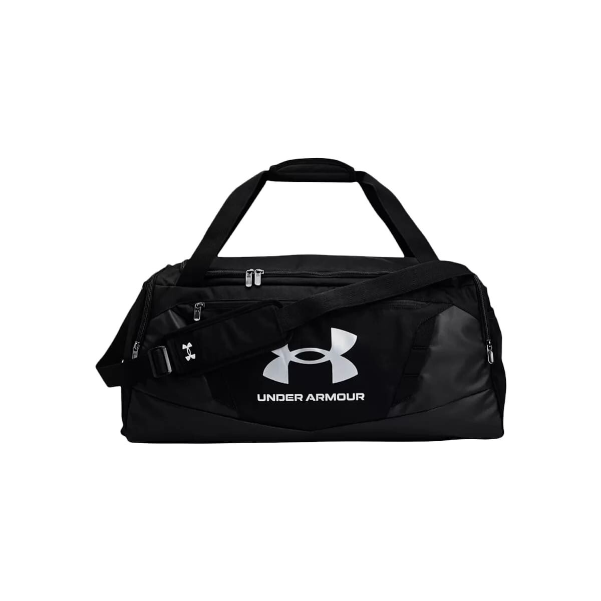 Bolso Under Armour Training Unisex Undeniable 5.0 DU Black - S/C 