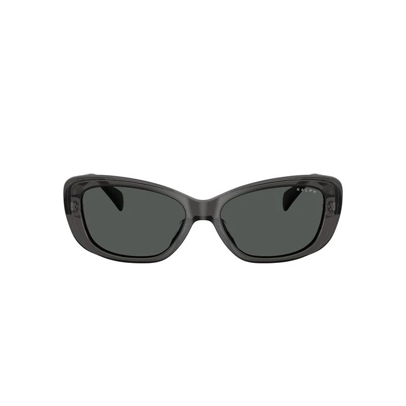 Ralph Lauren 5322u 5536/87