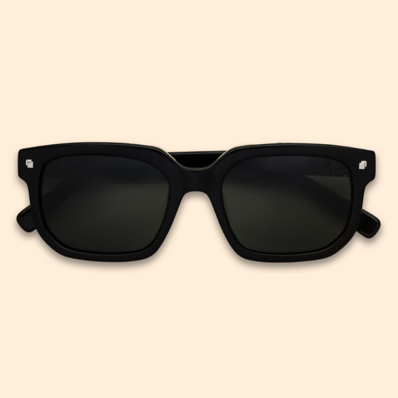 Modelo Vatican Negro C3