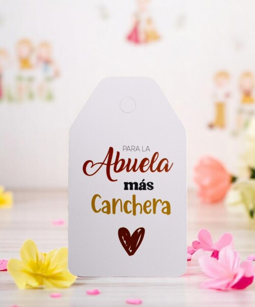 Tag abuelos 5x8,5 DISEÑO 3