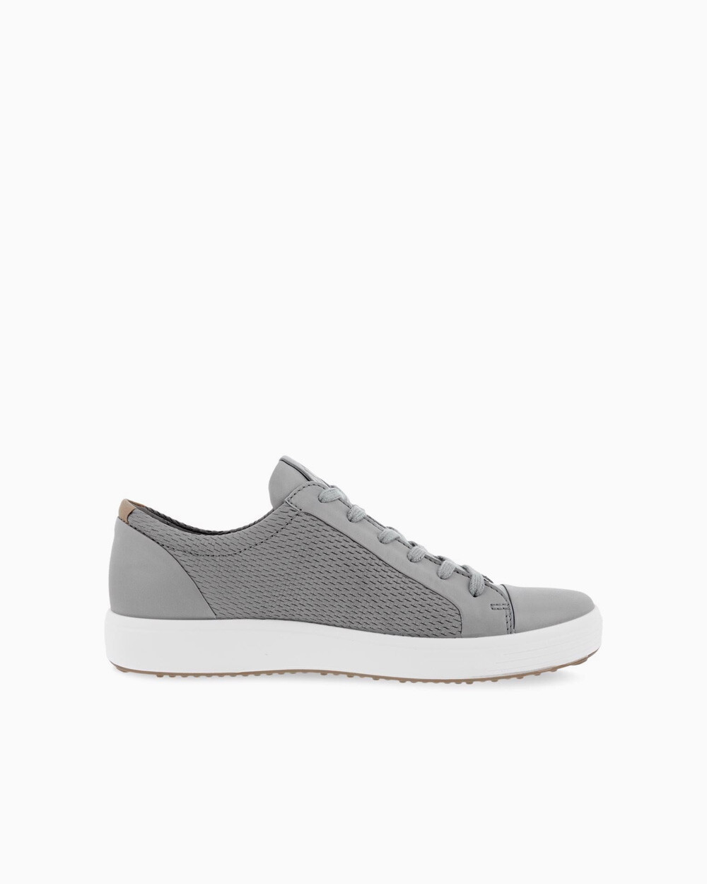 ECCO Soft 7 Gris