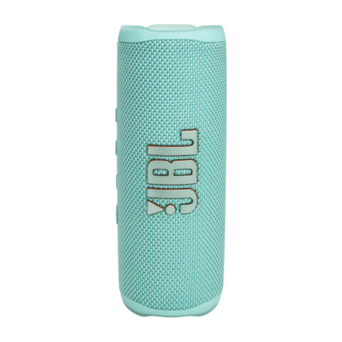 Jbl Flip 6 Teal