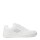 CHAMPIONES UMBRO MILO Hombre 20106458 Blanco
