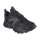  Skechers Sierra - Mujer 