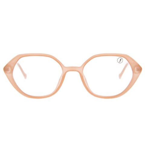 Armazón Chilli Beans Moana Kids Rosa