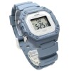 Reloj digital Casio W218HC2AVDF Mujer Reloj digital Casio W218HC2AVDF Mujer