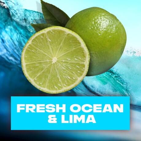 Axe Desodorante Aerosol Bs Marine 2 +25Sc Axe Desodorante Aerosol Bs Marine 2 +25Sc