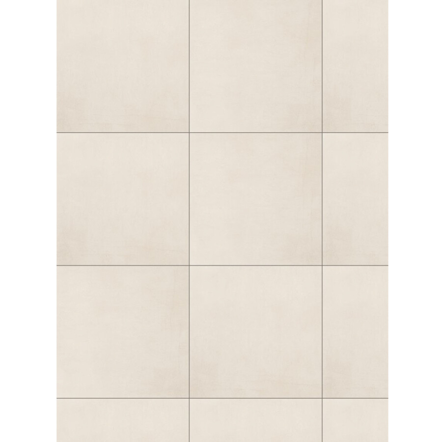 Porcelanato York Wh Nat Porcelanato York Wh Nat