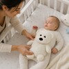 Oso anticolico peluche BUBA Oso anticolico peluche BUBA