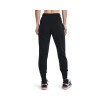 Pantalones Under Armour Jogging UA RIVAL FLEECE JOGG de Mujer - 438A001N11 Negro