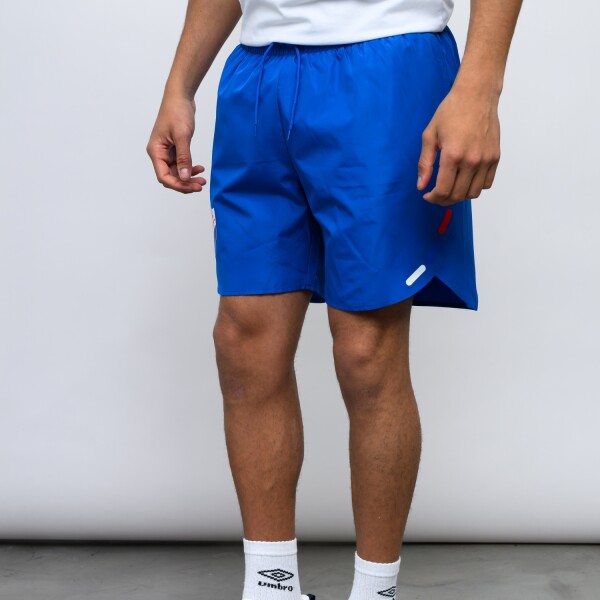 SHORT HARE Nacional Licencias Hombre 006