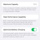iPhone 13 Pro 256 GB - Gold iPhone 13 Pro 256 GB - Gold