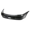 PARAGOLPE TRASERO - CORSA G2 PARAGOLPE TRASERO - CORSA G2