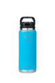 TERMO HYDRATE 770ML AZUL PACIFICO