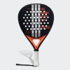 Pala de Padel Adidas Match Black 3.4 Negro