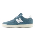 Championes New Balance de Hombre - 80 - M0805K5 BLUE