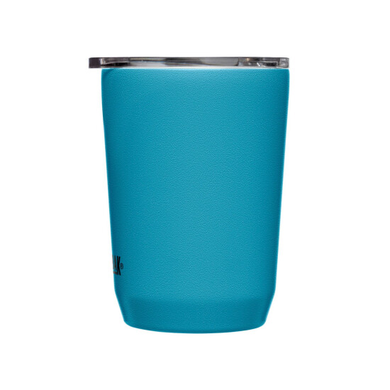 Vaso Camelbak Tumbler 350ml, Acero Inox. Insulado - Turquesa 0